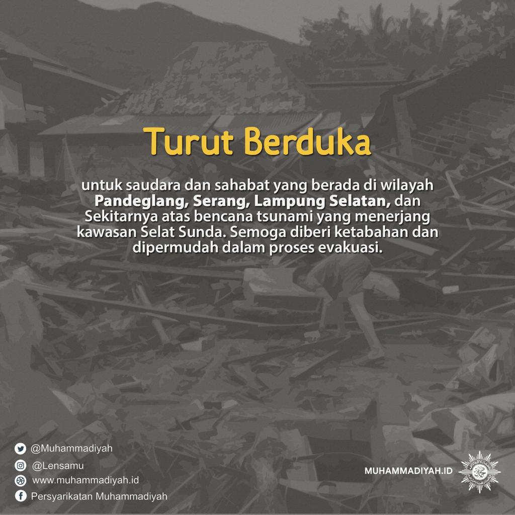 Gambar Lucu Bahasa Sunda Buat Komen Fb Pambabomacom