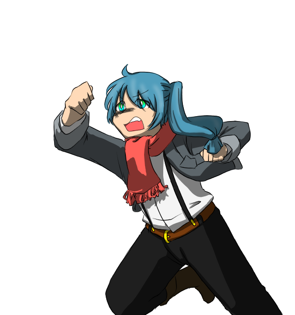 遠近法のtwitterイラスト検索結果 古い順