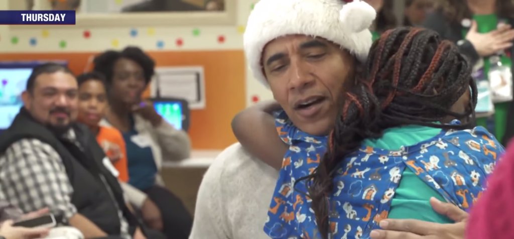 psave's tweet image. 38 Top Political Tweets of the Day — #TrumpShutdown #ResignTrump planetsave.com/2018/12/22/38-…