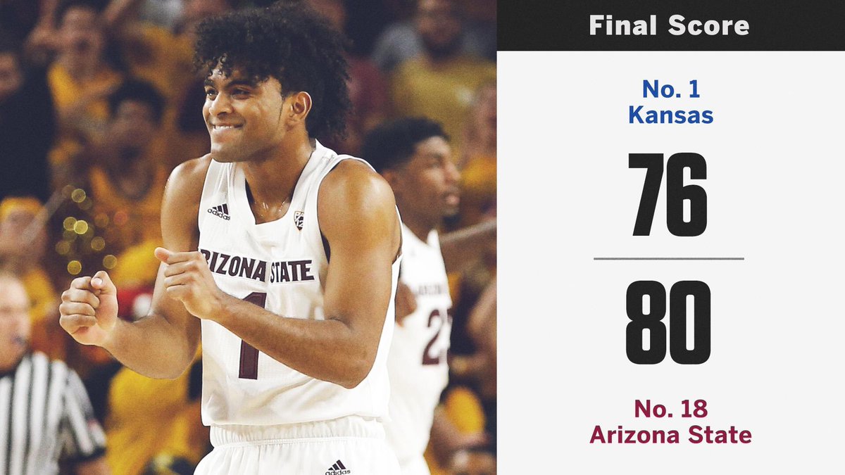 JHarden13's tweet image. Let’s go!!!!!!!