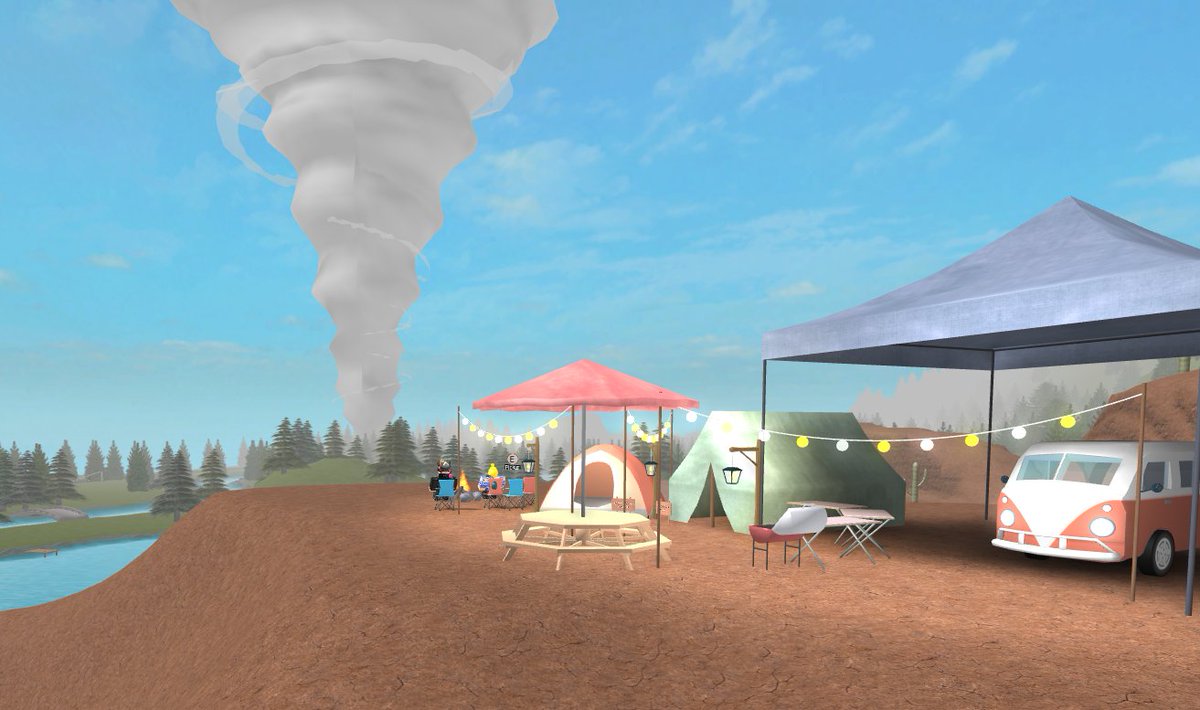 Codes In Backpacking Beta In Roblox Bux Blast Earn Free Robux Codes In Backpacking Beta In Roblox Bux Blast Earn Free Robux