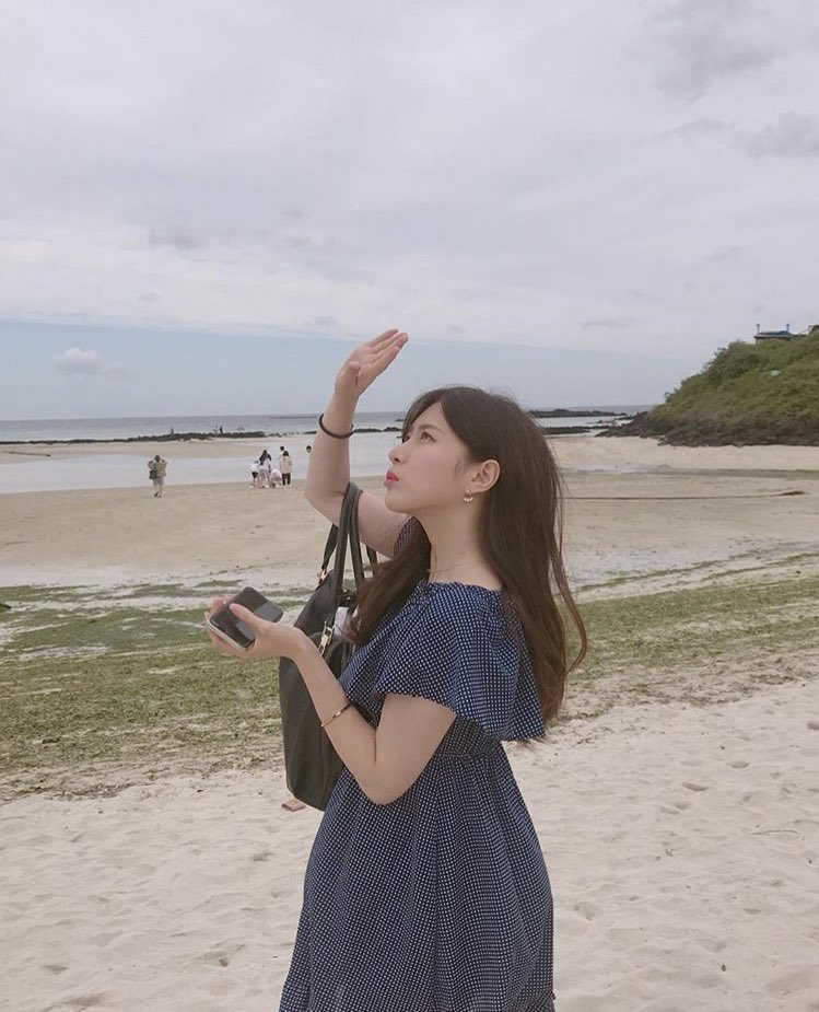 lee haein pics tweet media