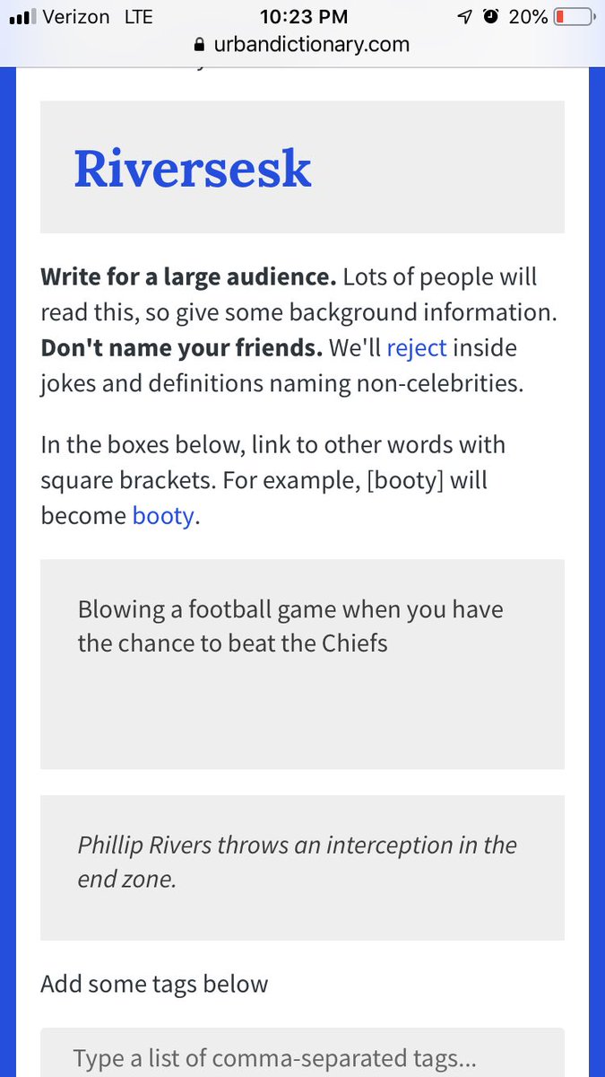 Dylan Kadous tweet media