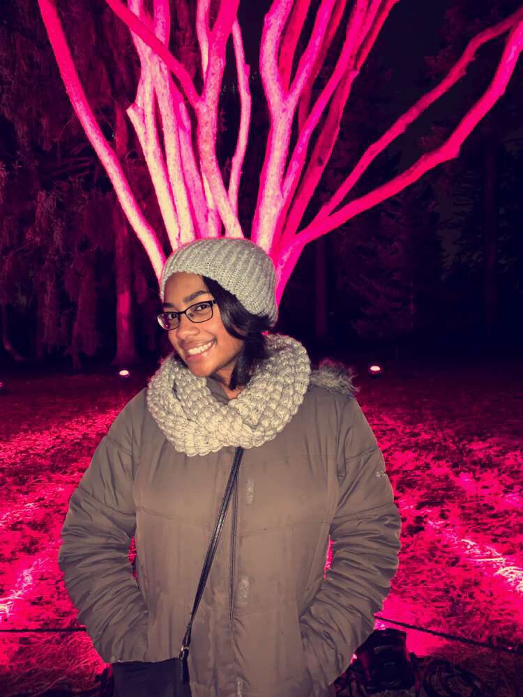 oliviaaaaa_1101's tweet photo. ❄️ https://t.co/nTMWOzgajf