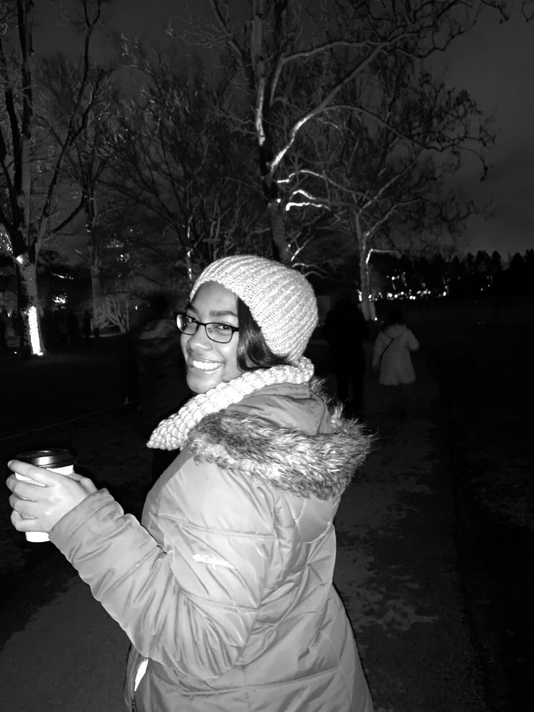 oliviaaaaa_1101's tweet photo. ❄️ https://t.co/nTMWOzgajf