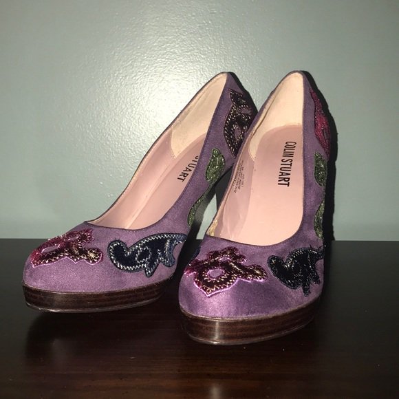 cadz19rom's tweet photo. So good I had to share! Check out all the items I'm loving on @Poshmarkapp from @SavingUrPennies #poshmark #fashion #style #shopmycloset #disney #colinstuart #superman: https://t.co/hHKU10S8kY https://t.co/oTnYv9DxGl