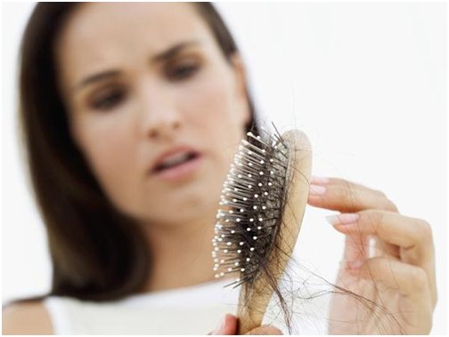 Beauty4EverNet's tweet photo. Hair Loss After Pregnancy. 10 Tips you Should Try - https://t.co/ICuqWTcDSl https://t.co/f9XndVAktP