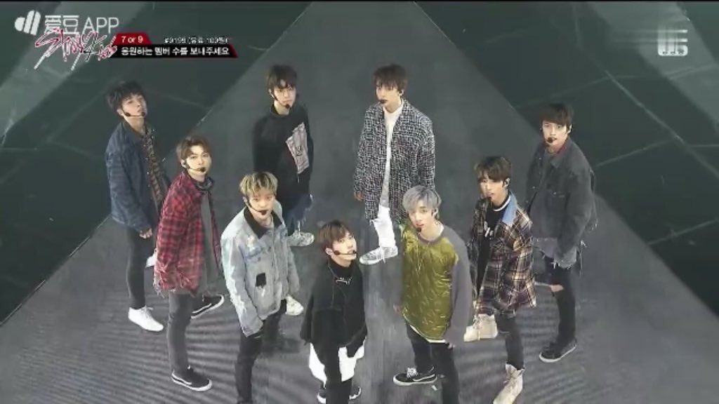 hanminlin's tweet photo. @Stray__Racha Stanning Skz has been the highlight of my 2018 and I couldn’t be happier how far they have achieved in only a span of one year. They inspire me with their music,the dedication they have is just unreachable. Thru hardwork, nothing is impossible. Thank you Straykids #YouMadeUsSTAY https://t.co/fetDxh3QCS