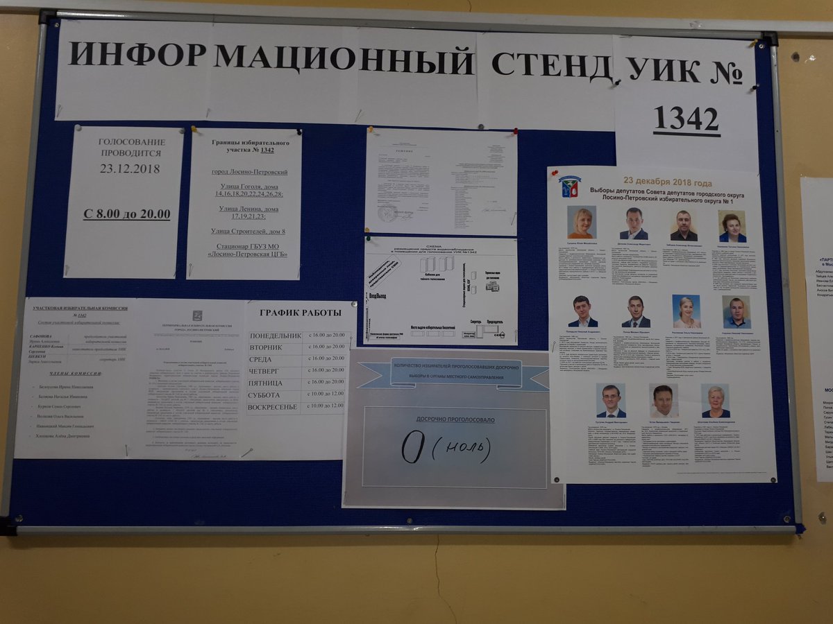 На информационном стенде размещаются. На информационном стенде размещаются. Информационный стенд на выборах. На информационном стенде размещаются. На информационном стенде размещаются.