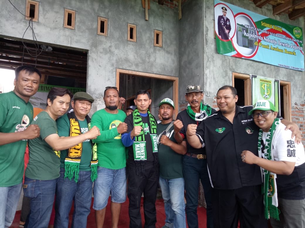 HoofdbureauID's tweet photo. Jika #Delfy Bersama,
Nyalakan Tanda Bahaya.... https://t.co/tBNZQM2Uh0
