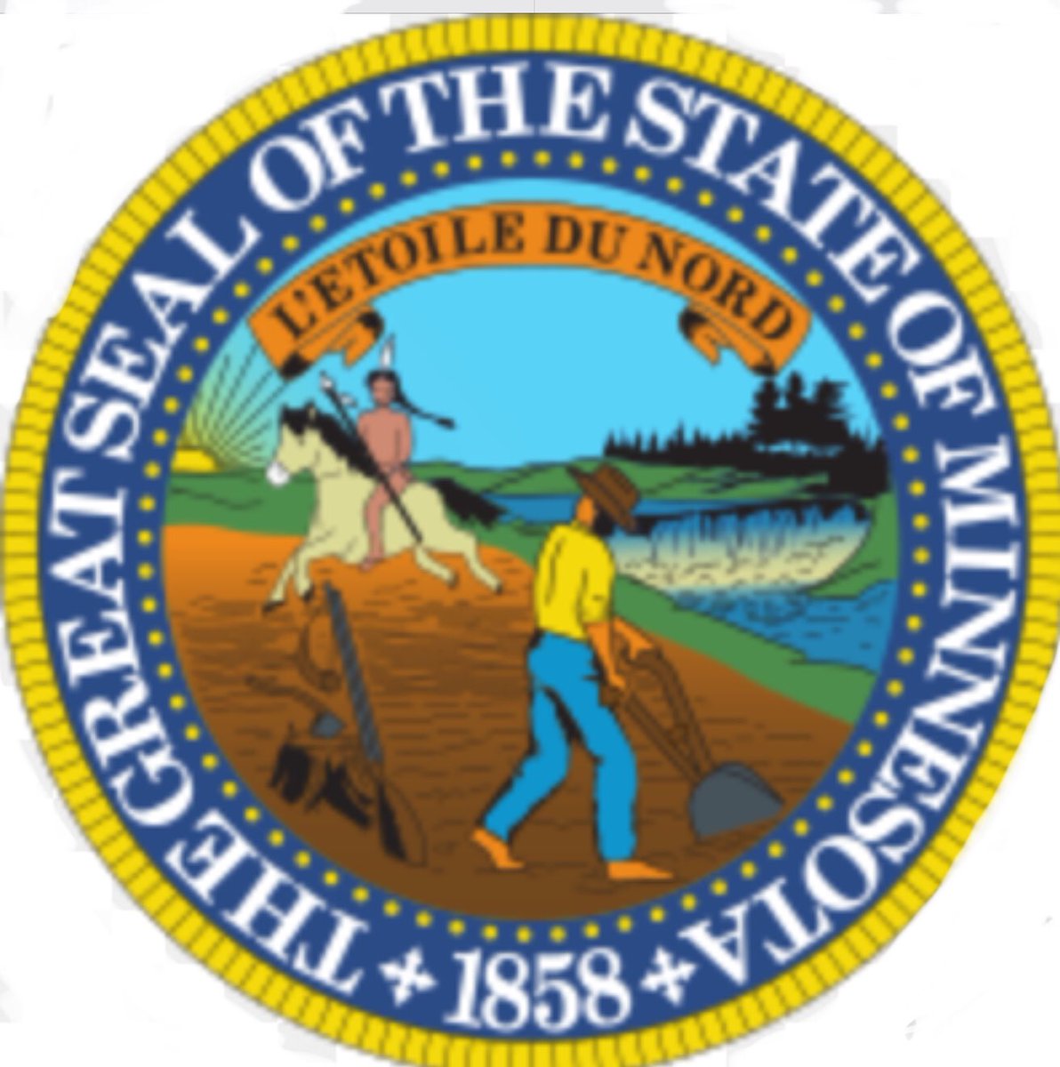 All are welcome 
facebook.com/47576335596714…