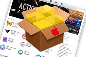 01net's tweet image. Les meilleurs logiciels gratuits et indispensables pour Mac 01net.com/astuces/les-me…