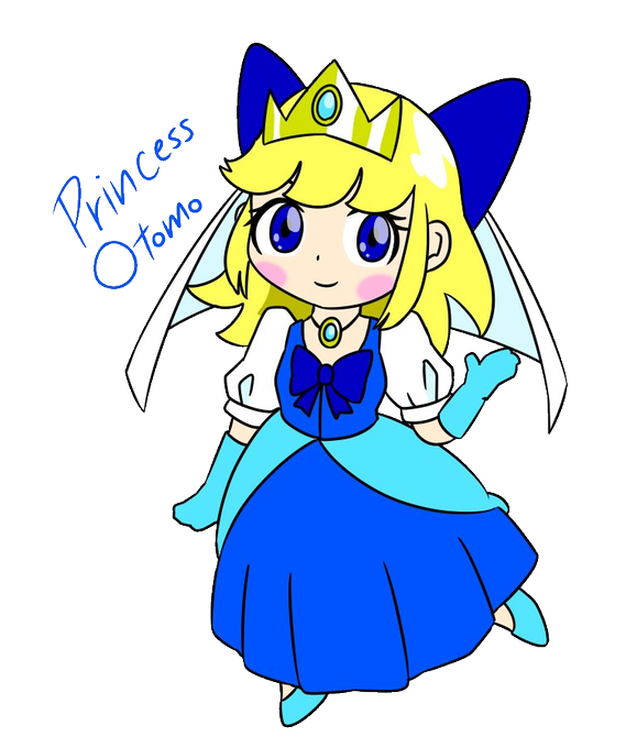 かべろくんのtwitterイラスト検索結果 古い順 かべろくんのtwitterイラスト検索結果 古い順