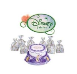 CakeAccessories's tweet photo. How about a FREE #tinkerbell #cake stand kit with party bags (contents not included) #prize for your favorite little Disney Fairies fan?  To enter this #competition just FOLLOW, RT &amp; Comment below who would love this prize #giveaway #kids https://t.co/85p1yTULYw