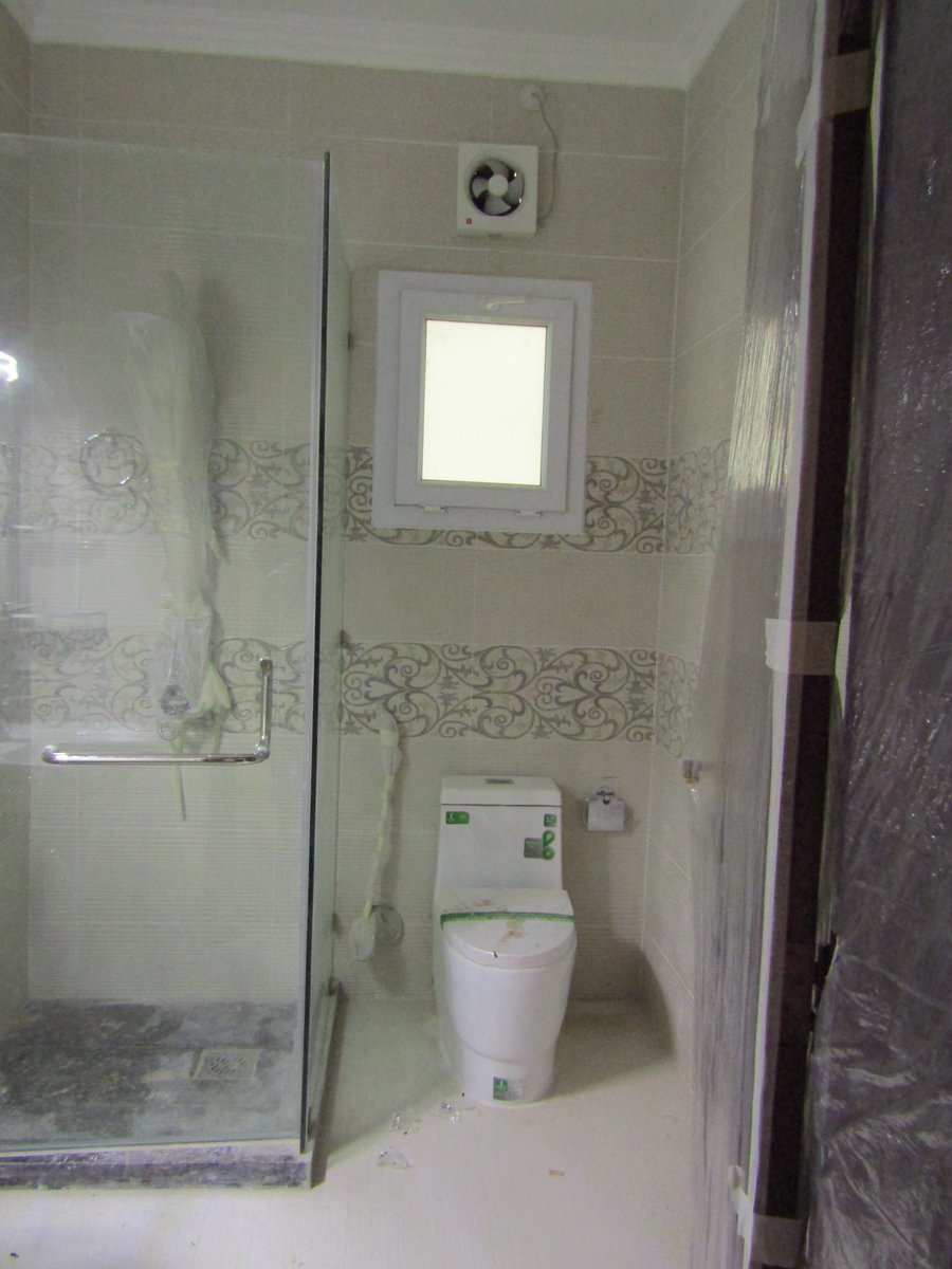 1visionprojects's tweet photo. Ongoing work from site

#onevisionprojects 
#Interiordesign #homedecoration #Construction 

We create the lifestyle you desire.

#Listenbetter. #Planbetter. #Buildbetter https://t.co/PvUGc0j8uh