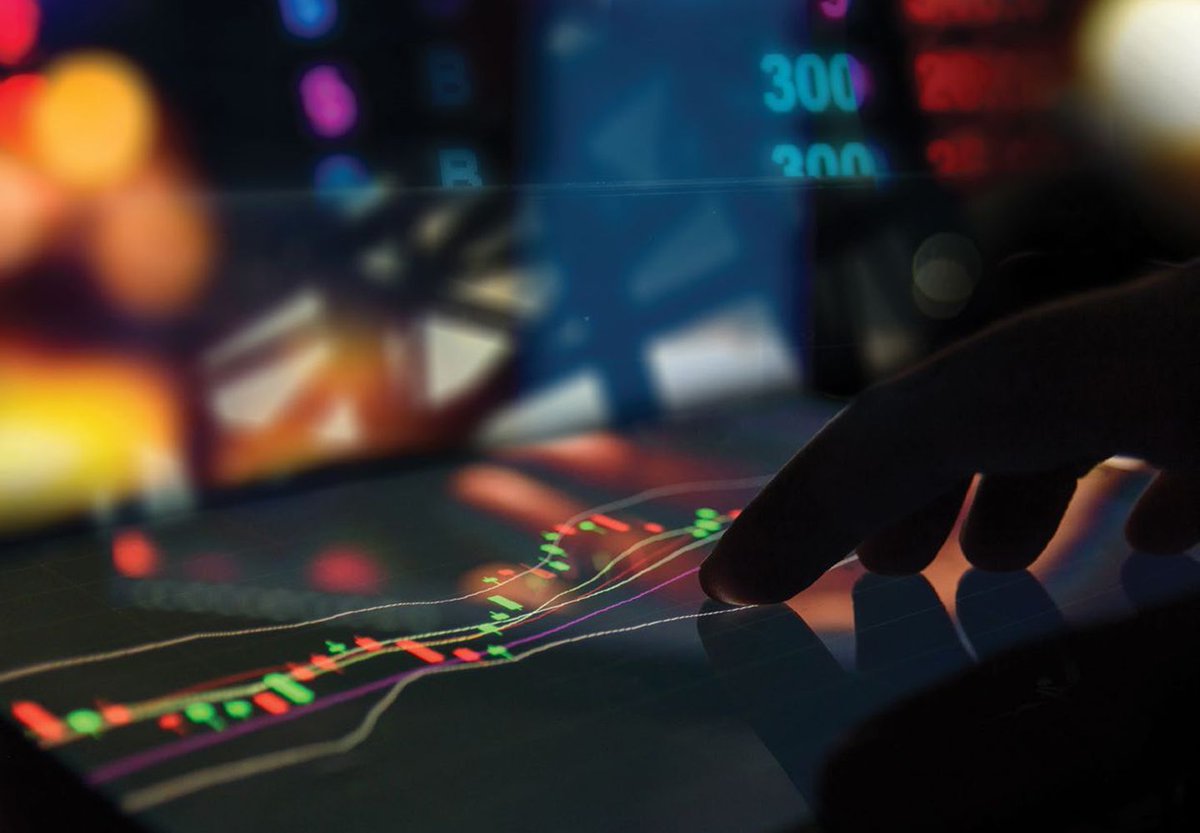 Edmund Hillary Fellowship tweet media