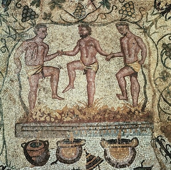 deki68's tweet photo. Ancient wine: Si voles
Is there water in the wine?
https://t.co/H9QsgJOM4d
#wine #goodwine #WineWednesday #wineclock #winelover #naturalwine #winewankers #winetasting #winenium #ncwine #vino #vinho #wines #wein #vineyards #vineyard #winecountry #vin #winetime #wineo #WinePW https://t.co/wie6d9Z2Pq