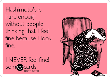 RachelBob_here's tweet photo. A New Diagnosis and More #chronicmigraines #hashimotos #hashimotosthyroiditis #interstitialcystitis @chronicallyill #autoimmune #underactivethyroid #chronicallyeducated https://t.co/OamtTzt9ZT https://t.co/tvUclNAgIx