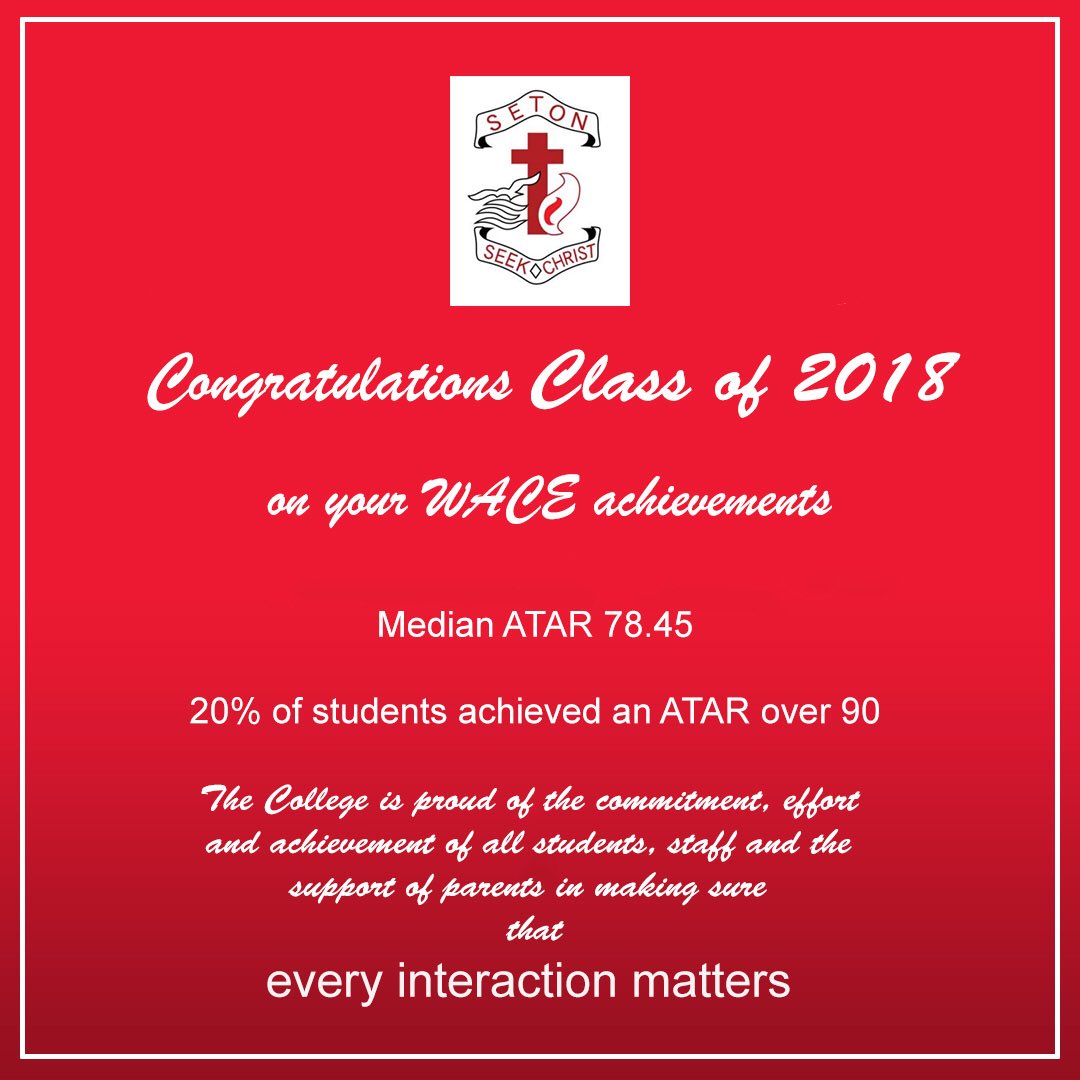 JoeHoyne's tweet image. Congratulations to our Graduating Class of 2018