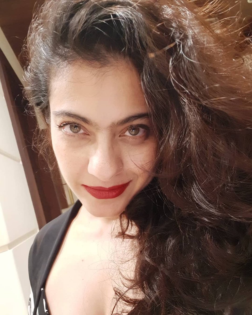 Kajol naked (54 foto and video), Topless, Leaked, Twitter, braless 2019 Kajol nude (98 photos), Pussy, Fappening, Instagram, in bikini 2015