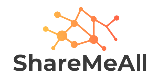 cdroptop's tweet photo. 💎 ShareMeAll (ESW)
💰 7.8$
🔧 Telegram, Twitter, E-Mail, Facebook, YouTube, LinkedIn

More at: https://t.co/65u5ijP6If

#airdrop #bounty #freecoin #crypto #free #token #eth #ethereum https://t.co/QSWwTNBG4N