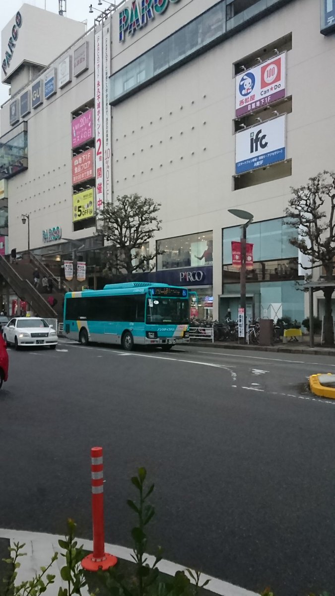 新京成1412 on Twitter 