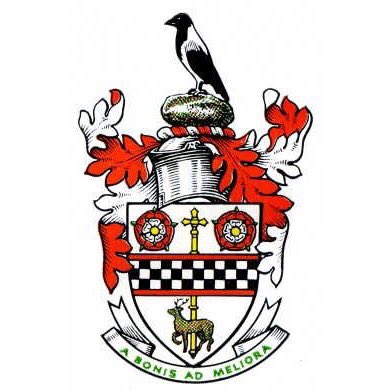 F1RSTCCoaching's tweet photo. Nice early Xmas present for #FCC, confirmation we will be coaching both junior & senior cricketers at @RoystonCC for the 2019 season ππ #FCC #FirstChoiceCoaching #Cricket #Coaching #Christmas #Xmas #christmaspresents https://t.co/wK6A3OlRsS