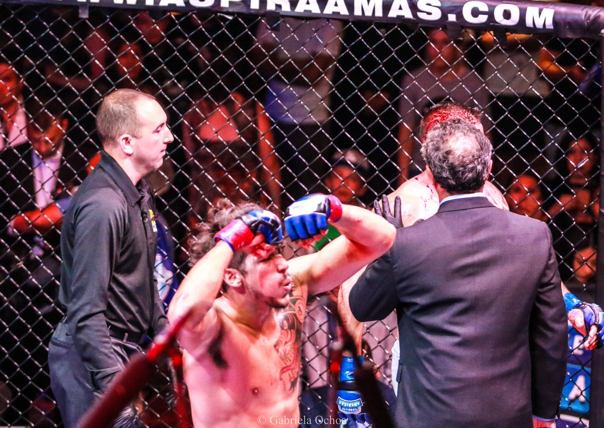 GhostPepper_UFC's tweet photo. Bloodsport . #TeamGhostPepper #mma #streamer #gamer #professionalmma #fighter https://t.co/oQGkM67CWE