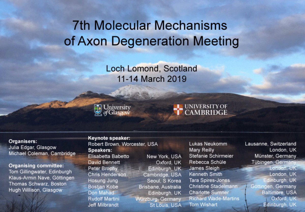 www musta musta suku puoli com