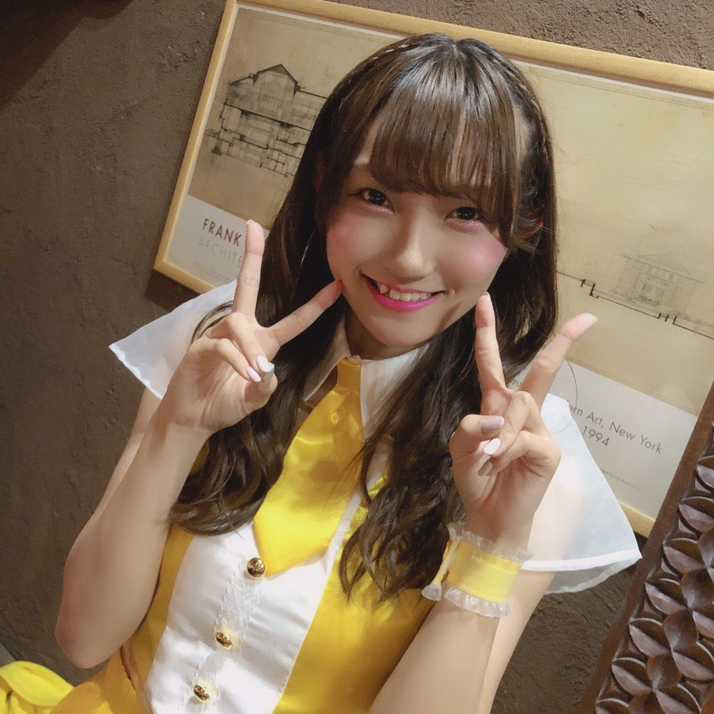 NCFTMExports's tweet photo. Im overjoyed that Honamin has returned to #フルーティー. Its only a shame we will never know what happened to #flowernotes. 私はいつもほなみんを支えるよ!もうすぐ東京に来てください! https://t.co/wdbkeStMVn