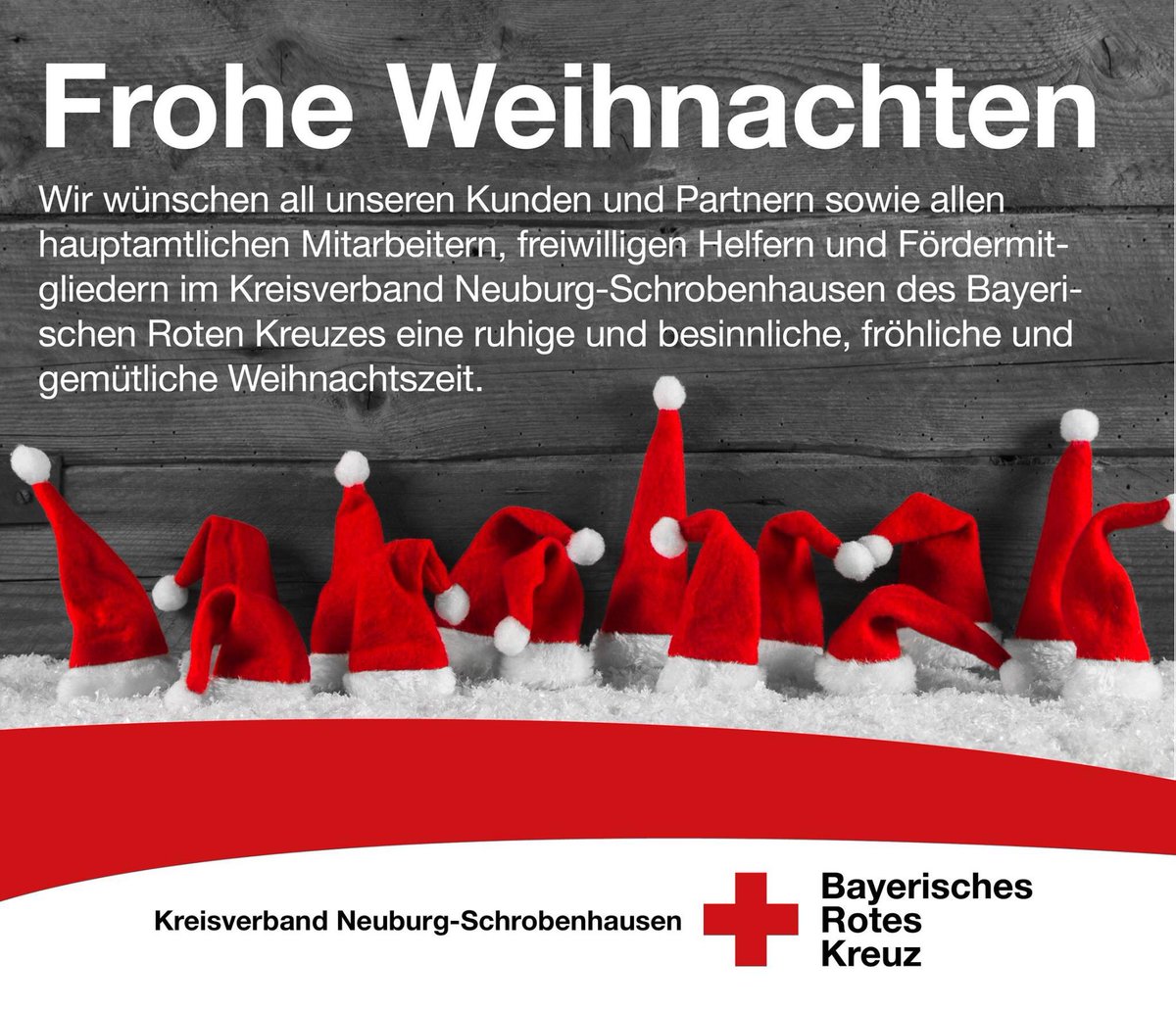 brk_ndsob's tweet photo. FROHE WEIHNACHTEN 🎄🎁😇
#brkkvndsob #brk #drk #xmas https://t.co/ZdFsRsu4TA