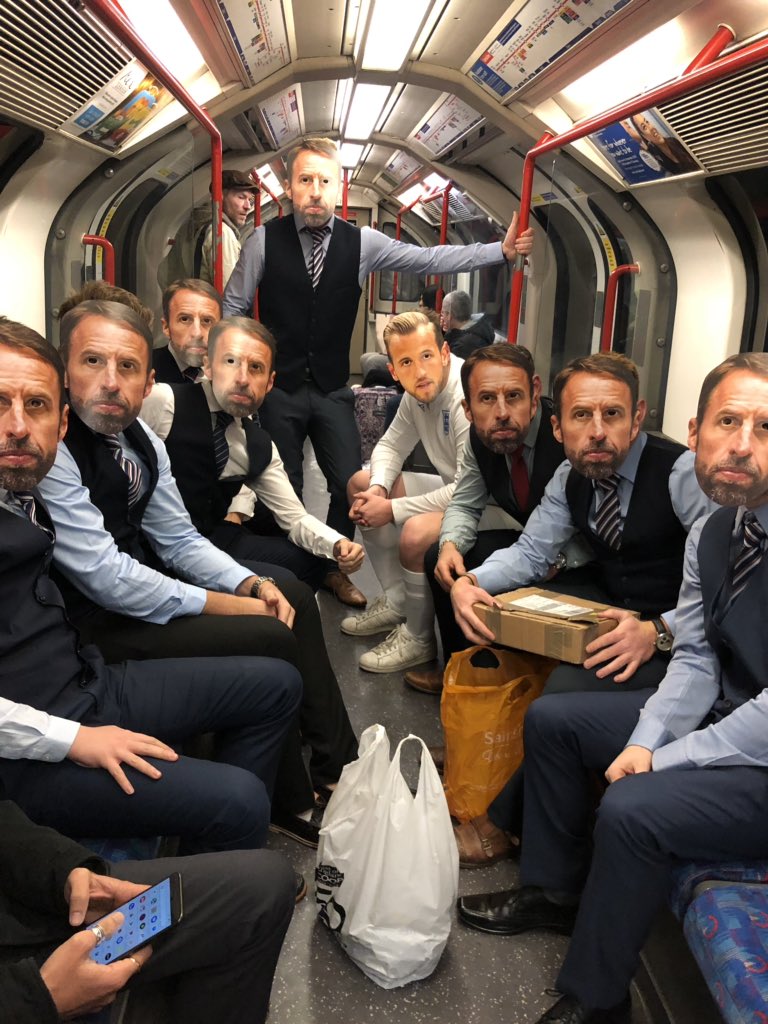 Billy Coe tweet media