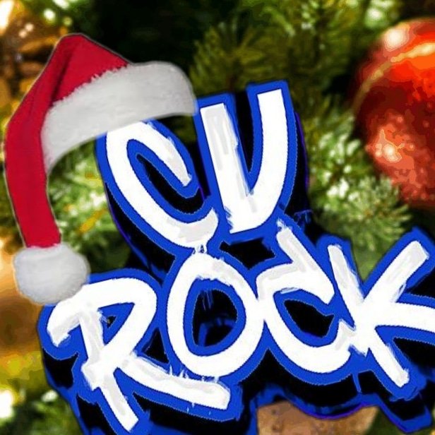 cvrockok's tweet photo. #NuevaFotoDePerfil https://t.co/4fAniZynbw