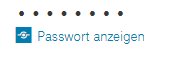 mu35li's tweet photo. Wieso kann ich mir im Kundenkonto mein Passwort anzeigen lassen? Speichert ihr das im Klartext? @deutschetelekom @Telekom_hilft
#securitynightmares https://t.co/Ub0q5jG4Vy