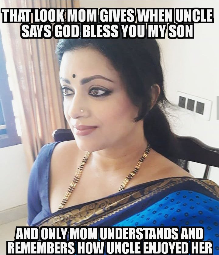 RE: Indian maid and aunty sex gifs and memes! 