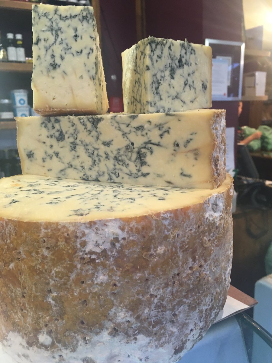 All Things Nice tweet media