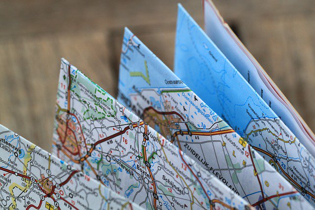 little_map's tweet photo. Do you know what the Atkins way of #mapfolding means? Here are top tips from @BlondesTwo on how to fold your maps properly to stop any map damage #getoutside #nature #maps #SundayThoughts https://t.co/IaNpGaUIWs https://t.co/lMFFb9mIIQ