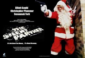 To enhance your festive spirit, our CHRISTMAS CINEMA SECRETS is on iplayer now <a href="/AnnoDracula/">Kim Newman</a> @nickfreand <a href="/janelong/">Jane Long</a> @NeilKBrand bbc.co.uk/iplayer/episod…