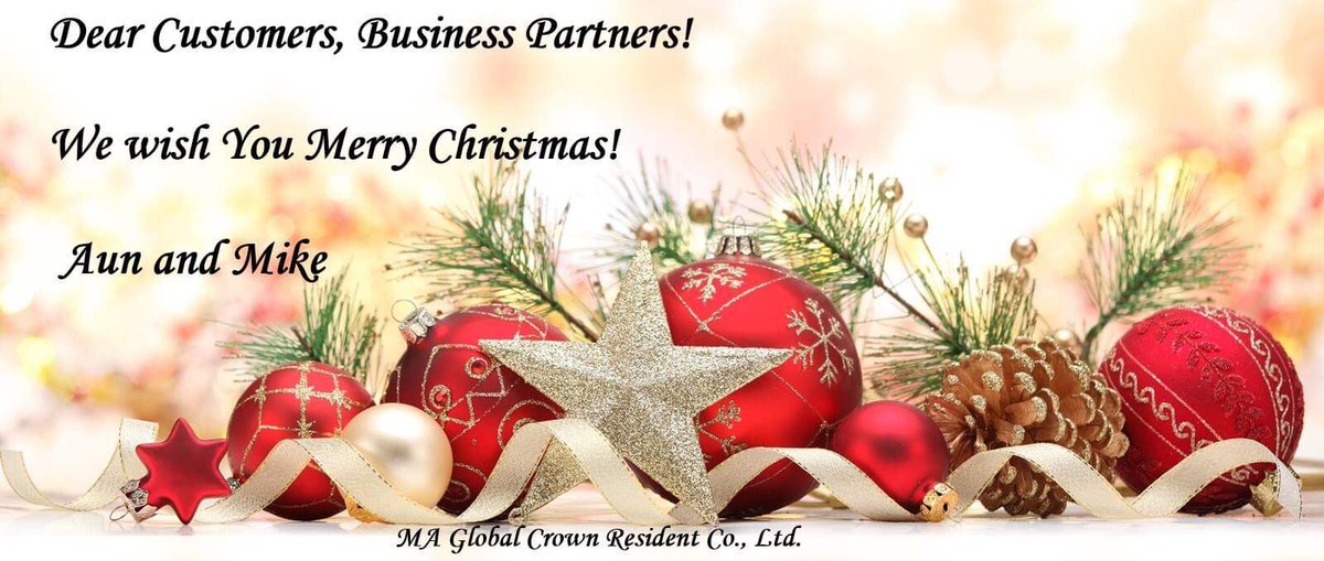 PropertyKingsP's tweet image. 