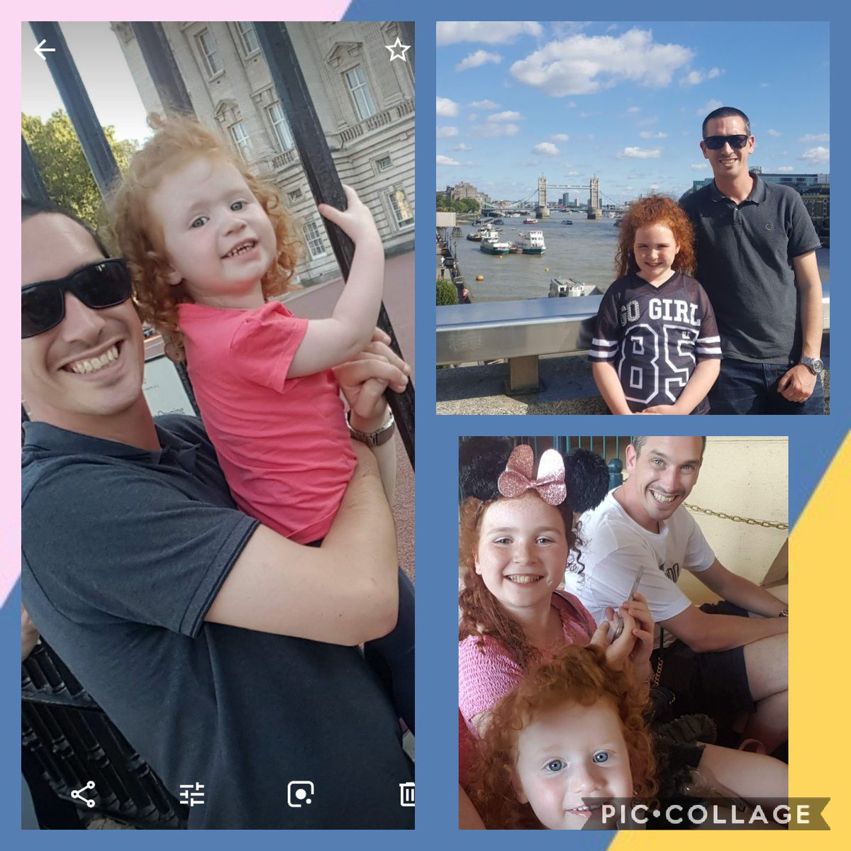 johughes84's tweet photo. happy birthdayDaddy @1878_Carlos https://t.co/tyqBxkbKht