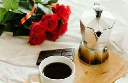 Mik3l70's tweet photo. Tu sonrisa es mi café por las mañanas..
#Desdequetevi 

Buenos días almas!! https://t.co/9VsiavCVlQ