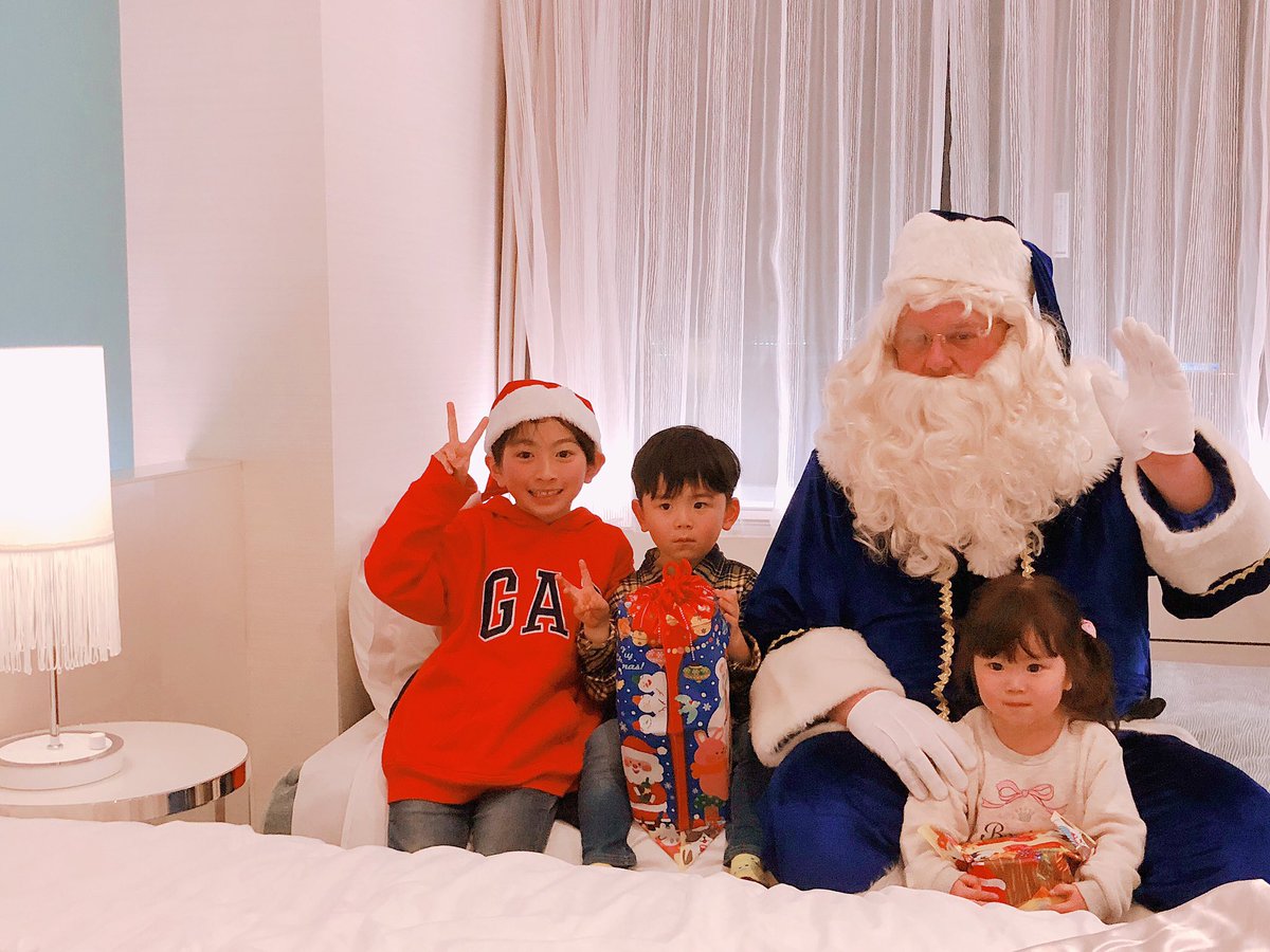 ホテルユニバーサルポート Twitter Search