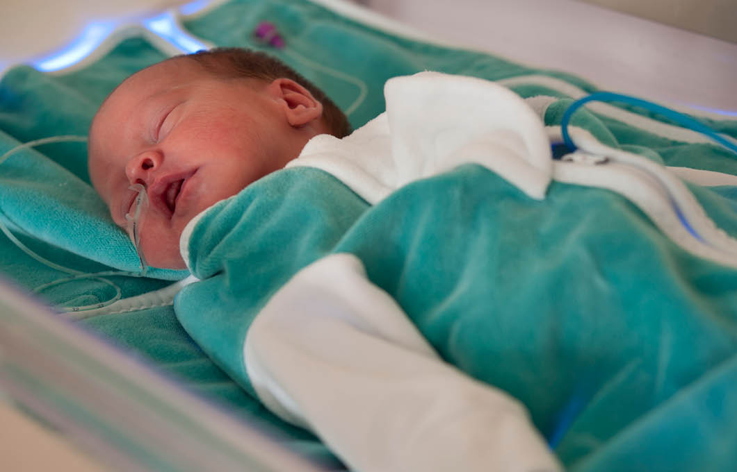 EKHUFT's tweet photo. For the next #24daysofEKHUFT we are featuring the team from across our  Neonatal Intensive Care Unit &amp; Special Care Baby Unit. They work tirelessly to help families at what is often a daunting &amp; frightening time. The team at NICU won the  Excellence in Care Award this year! https://t.co/3avdfEpZRn