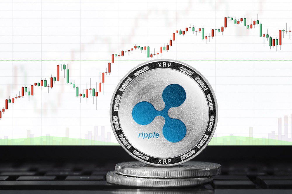 LobeOnExchange's tweet photo. Philippines-based Cebuana Lhuillier partners with Ripple to offer cross-border transfers. #Ripple #LobeOn
The pawn-broker will be using Ripple’s xCurrent software.
https://t.co/ABGMulftfZ https://t.co/Y9Is0wCYeC