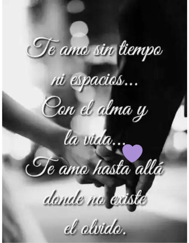 _capitanrogers_'s tweet photo. Empecemos el día con la mejor sonrisa y que nada nos detenga para alcanzar nuestros sueños. Everyday is Trianing day. Sonrie siempre https://t.co/bfJ4aUcsv4