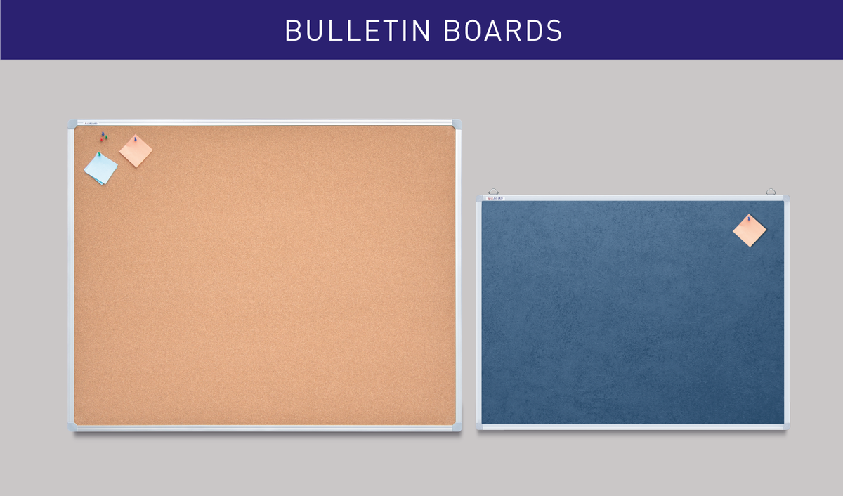 Kalboard's tweet photo. #universities #architecture #officesupply #professional #stationary #education #schools #schoolsupply #interactive_boards #White_boards #Green_boards #Bulletin_Boards #Bulletin_cabinets #Plan_Hanger_stands #Projection_Screens #Filp_Chart_Easels https://t.co/PrG4weG0gn