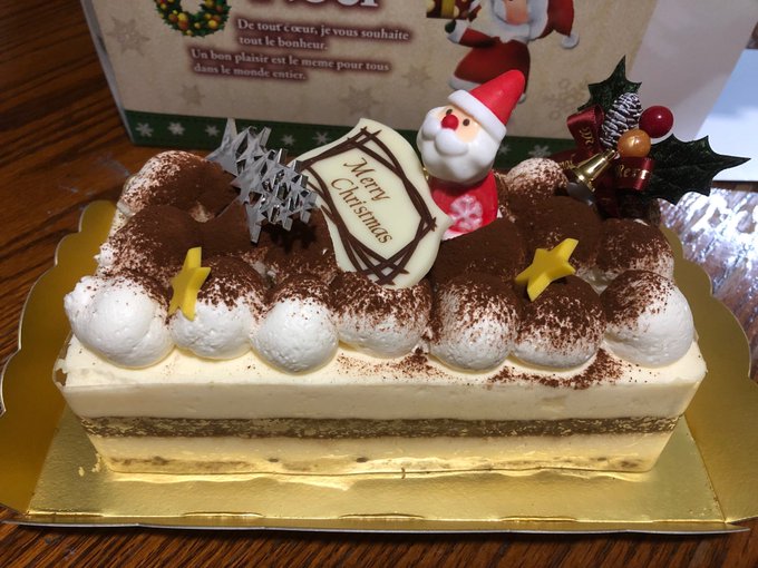 成田で人気のスイーツ店 成田菓子工房モンシュシュ Sweetsvillage スイーツビレッジ