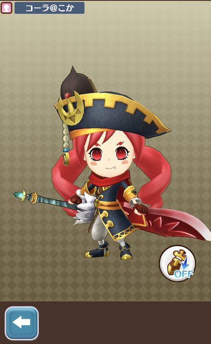 海賊船のtwitterイラスト検索結果