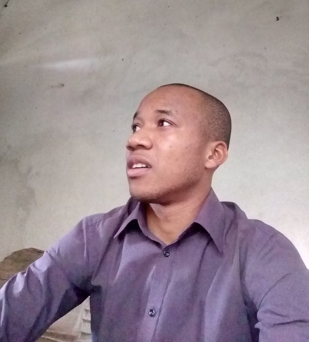 Apex_Zy's tweet image. So like this, like this... Am growing up?
Chaaii
#SundayMotivation #SundayThoughts #CodeInTo2019 
#Kasstechglobal #IBMAfrica #Legalsoft #NJ