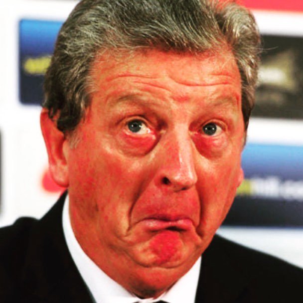 RealLifeBrent's tweet photo. “Hmmm, I think beating Man City away is generally considered good news!” 🤔 #RealLifeBrent #football #mancity #palace #theoffice #theofficeuk  #theofficememes #theofficequotes #DavidBrent #comedy #funnypic https://t.co/rzJgg1xpnU https://t.co/OtLR7adxu2